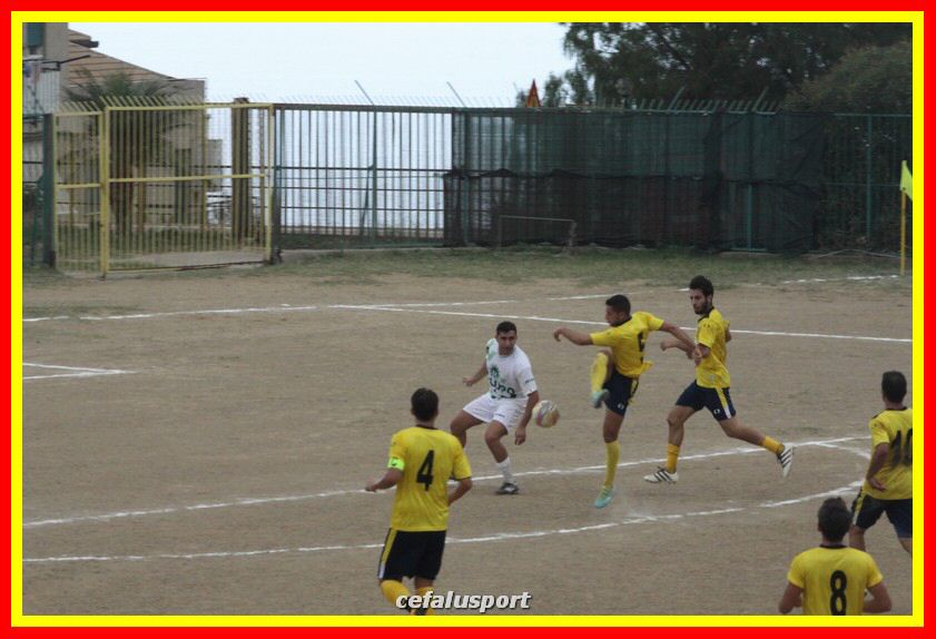 161015 sport 140_tn.jpg